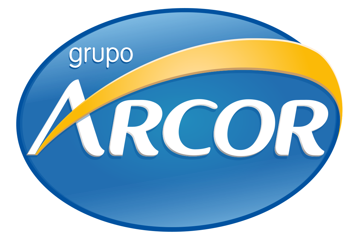 Grupo Arcor logo
