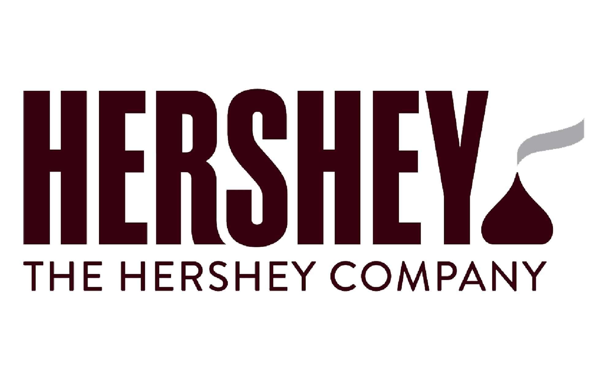 Hershey logo