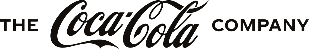 Coca-Cola logo