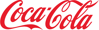 Ajinomoto logo